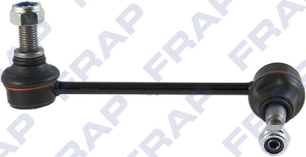 Link/Coupling Rod, stabiliser bar (F2599)