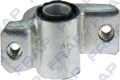 Mounting, control/trailing arm (FSB12174)