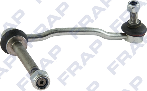Link/Coupling Rod, stabiliser bar (F3054)