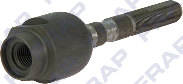 Inner Tie Rod (F749)