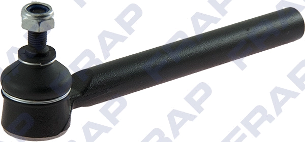 Tie Rod End (F328)