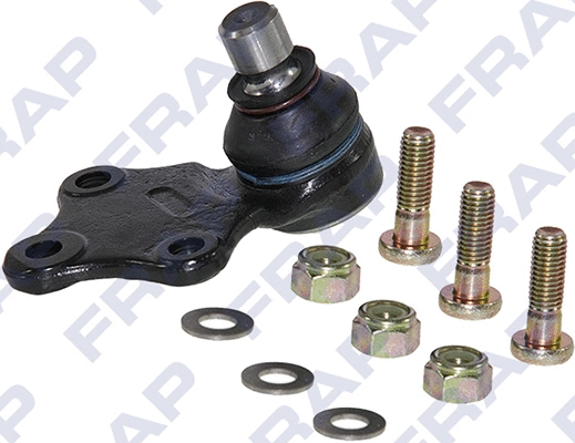 Ball Joint (F2180)