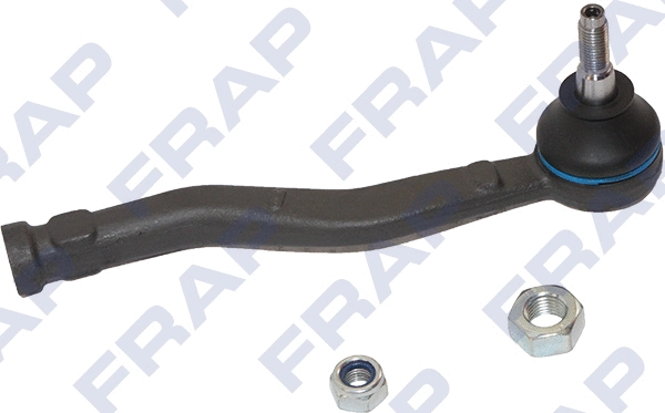 Tie Rod End (F4839)