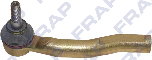 Tie Rod End (F3041)