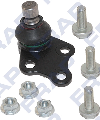 Ball Joint (F3136)