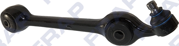 Control/Trailing Arm, wheel suspension (F998)