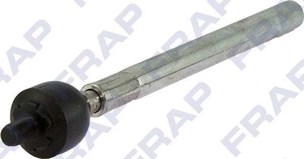 Inner Tie Rod (F974)