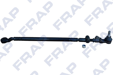 Tie Rod (FT/524)