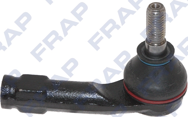Tie Rod End (F4022)