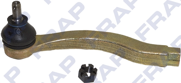 Tie Rod End (F1371)