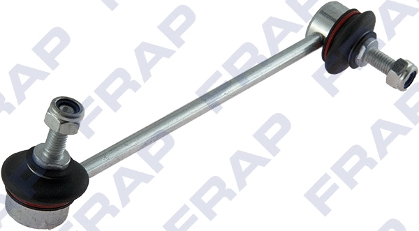 Link/Coupling Rod, stabiliser bar (F2952)