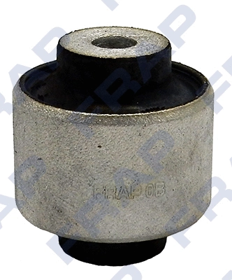 Mounting, control/trailing arm (FSB5095)