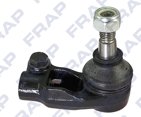 Tie Rod End (F847)