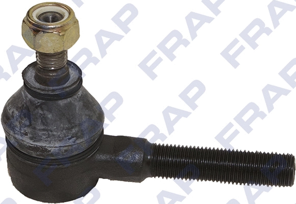 Tie Rod End (F1013)
