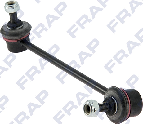 Link/Coupling Rod, stabiliser bar (F3496)
