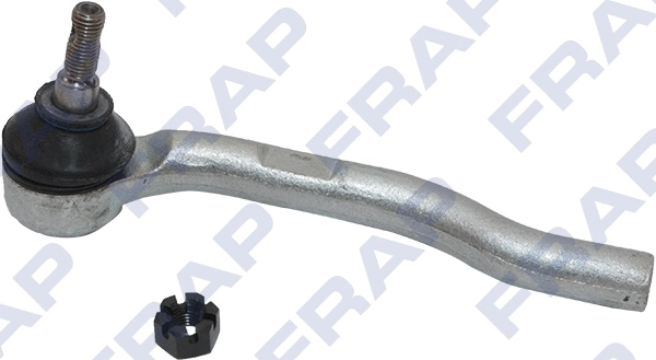 Tie Rod End (F3300)