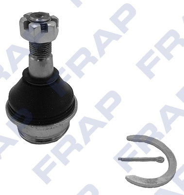 Ball Joint (F3171)