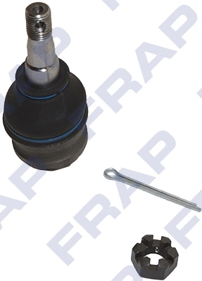 Ball Joint (F1833)