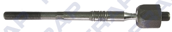 Inner Tie Rod (F4515)