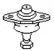 Ball Joint (F2821)