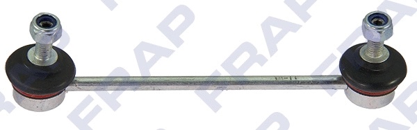 Link/Coupling Rod, stabiliser bar (F3362)