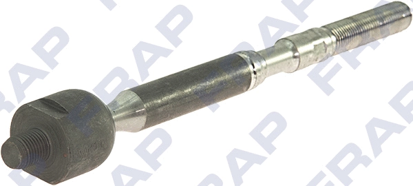 Inner Tie Rod (F3830)