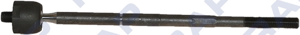 Inner Tie Rod (F4621)
