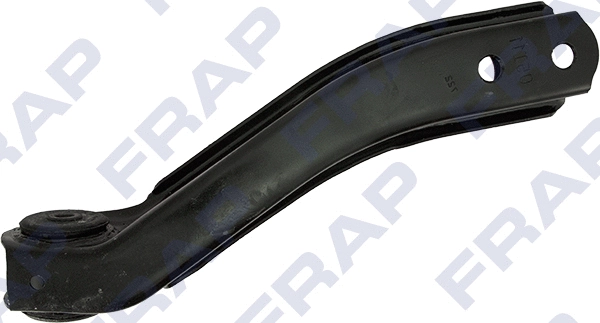 Control/Trailing Arm, wheel suspension (F1697)