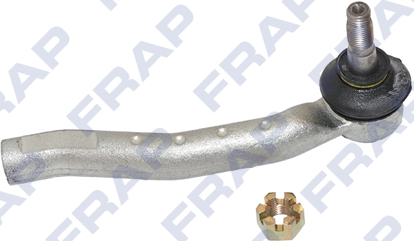Tie Rod End (F3211)