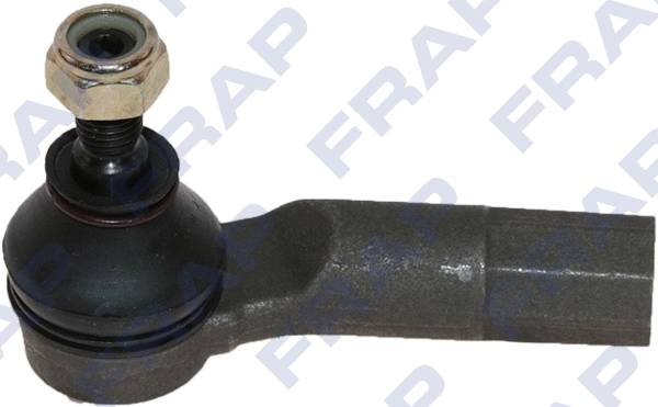 Tie Rod End (F2618)