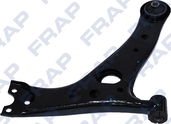Control/Trailing Arm, wheel suspension (F3151)