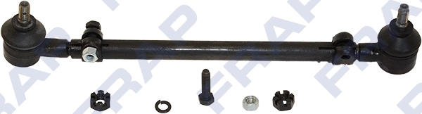 Tie Rod (FT/2)