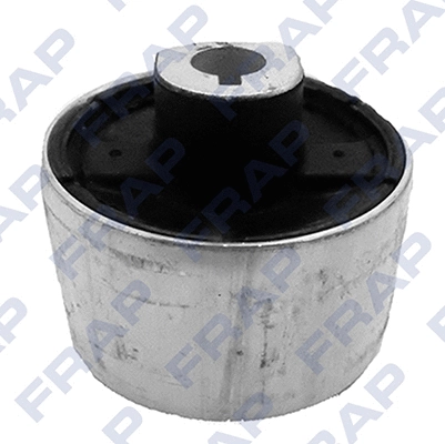 Mounting, control/trailing arm (FSB25479)