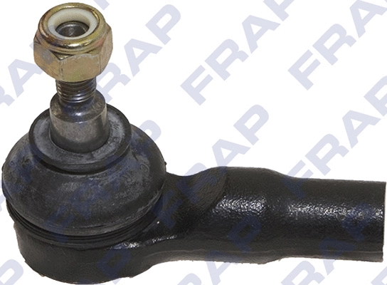 Tie Rod End (F2652)