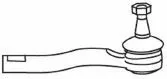 Tie Rod End (F3229)