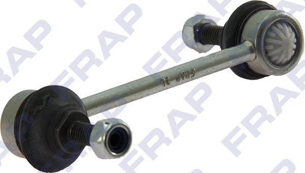 Link/Coupling Rod, stabiliser bar (F2733)