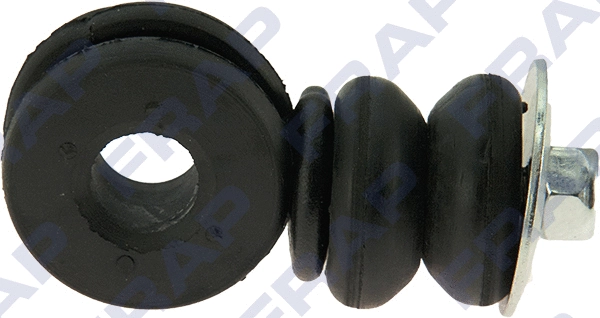 Link/Coupling Rod, stabiliser bar (F3008)