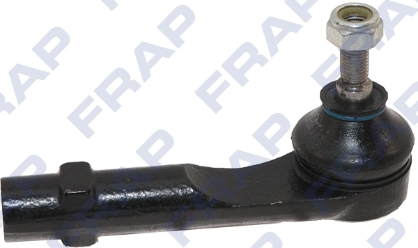 Tie Rod End (F3785)
