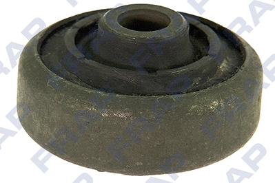 Mounting, control/trailing arm (FSB11666)