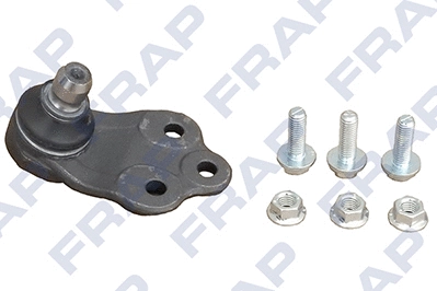 Ball Joint (F5028)