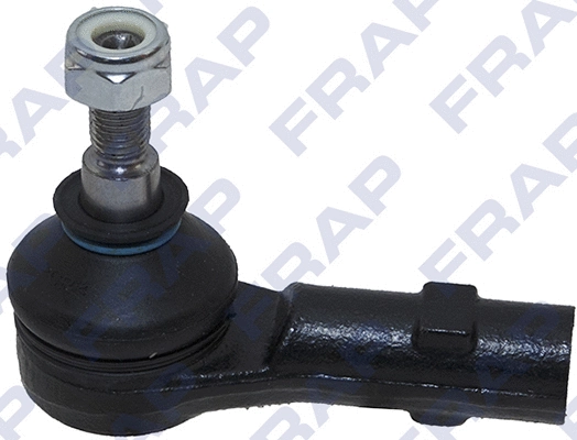 Tie Rod End (F1489)