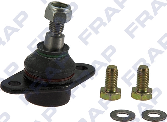 Ball Joint (F3714)