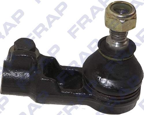Tie Rod End (F2099)