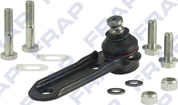 Ball Joint (F1066)