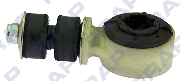 Link/Coupling Rod, stabiliser bar (F2210)