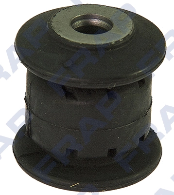 Mounting, control/trailing arm (FSB12472)