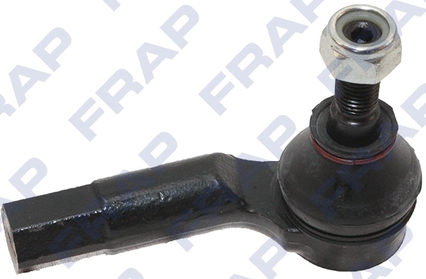 Tie Rod End (F3869)