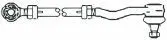 Tie Rod (FT/260)