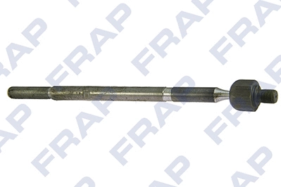 Inner Tie Rod (F3335)