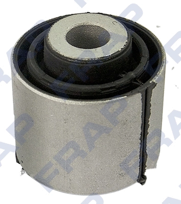 Mounting, control/trailing arm (FSB12585)